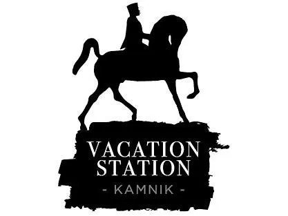 Vacation Station *