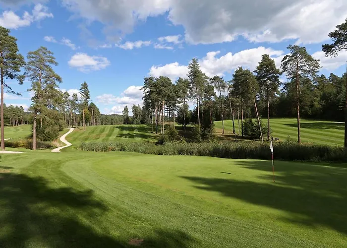 Vacation Station * Kamnik