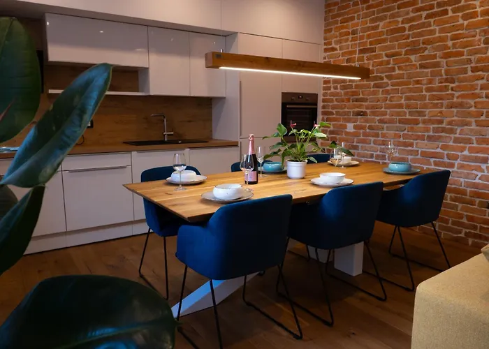 Vacation Station * Kamnik