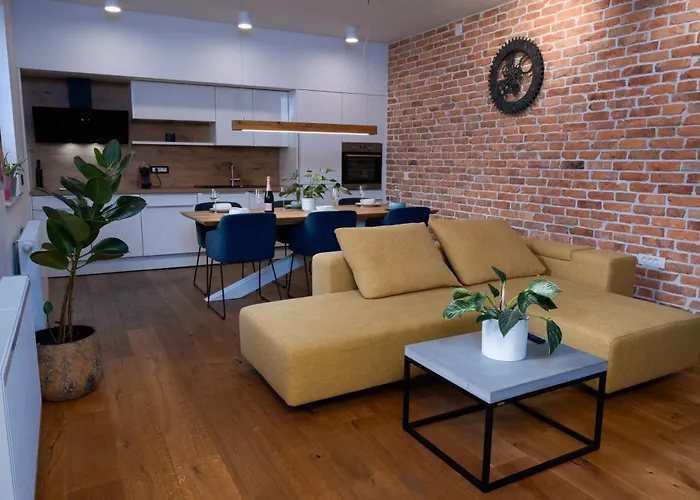 Vacation Station Kamnik